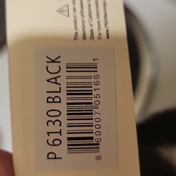 Bold Shaw/ poncho - Picture 5 of 5